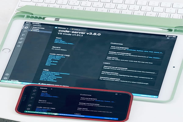 Where To Buy VPS In Vietnam? Comprehensive Comparison Recommendation 